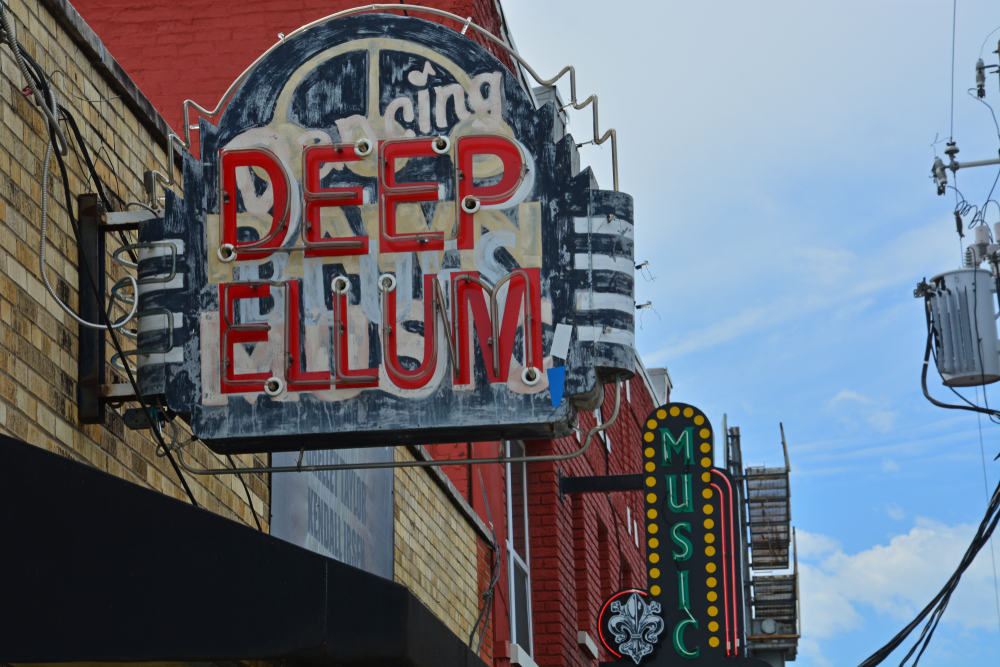 Dallas,,Texas,/,United,States,-,04-04-2017:,The,Deep,Ellum